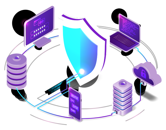 TINVerify IRS TIN Matching, OFAC Watch List, & TIN Verification API